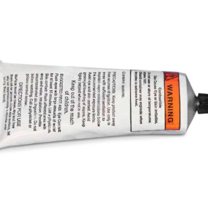 Picture of Whirlpool WP279368 Adhesive