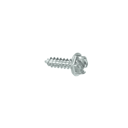 Picture of Whirlpool WP273556 Screw
