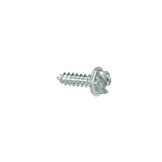 Picture of Whirlpool WP273556 Screw