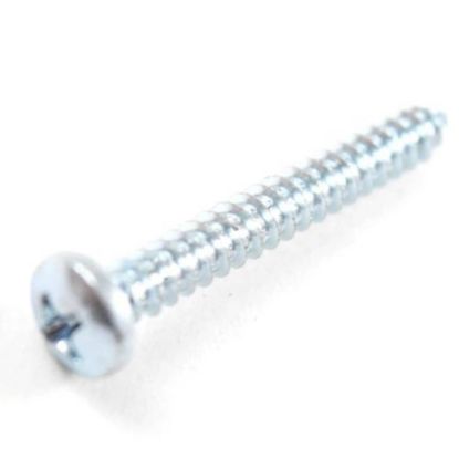 Picture of Whirlpool WP3-24004-109 Screw