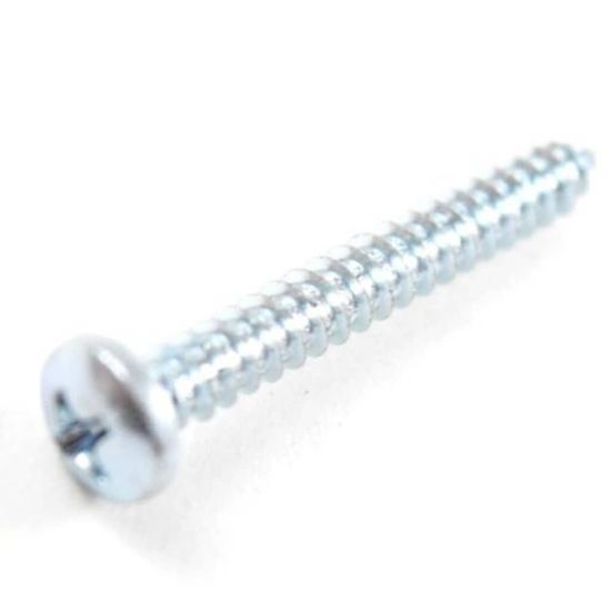 Picture of Whirlpool WP3-24004-109 Screw