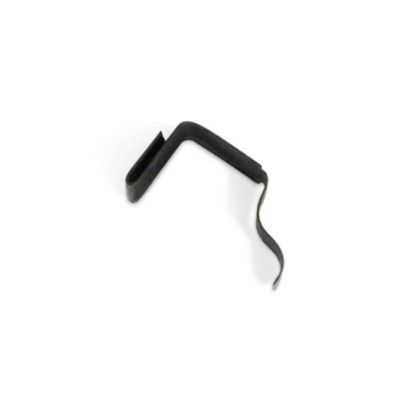 Picture of Whirlpool WP297092 Clip
