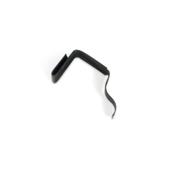 Picture of Whirlpool WP297092 Clip