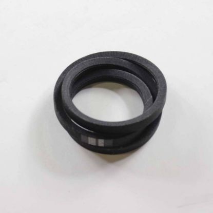 Picture of Whirlpool WP28808 Belt-agita