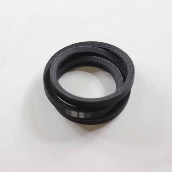 Picture of Whirlpool WP28808 Belt-agita