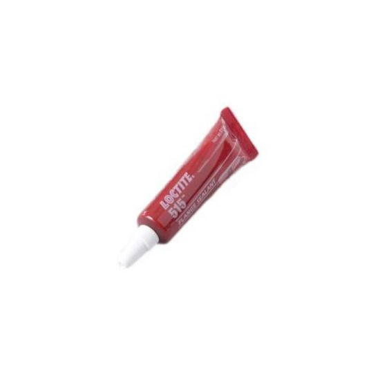 Picture of Whirlpool WP285195 Sealer