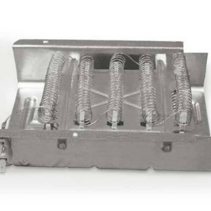 Picture of Whirlpool WP279843 Element