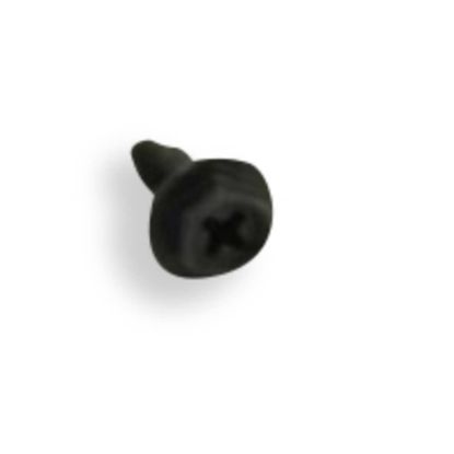 Picture of Whirlpool WP302868 Screw