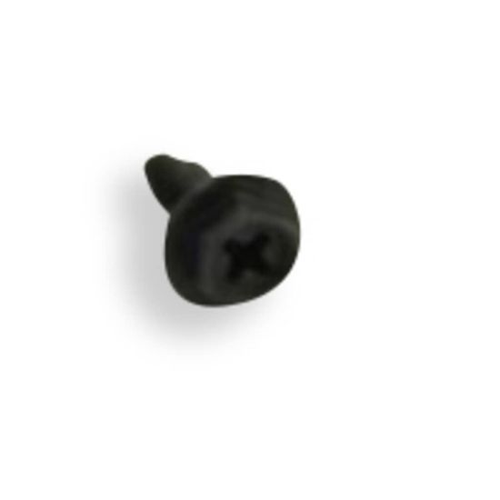 Picture of Whirlpool WP302868 Screw