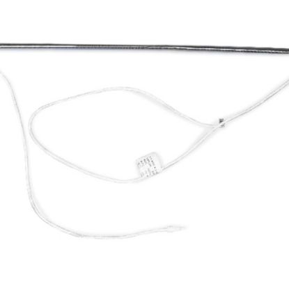 Picture of Whirlpool WP3-82089-001 Heater
