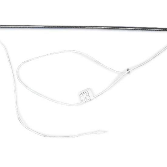 Picture of Whirlpool WP3-82089-001 Heater