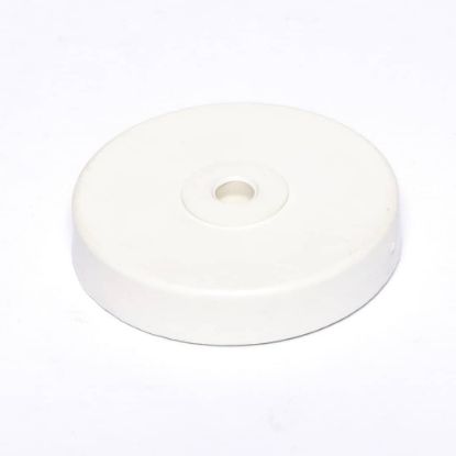Picture of Whirlpool WP302819 Wheel