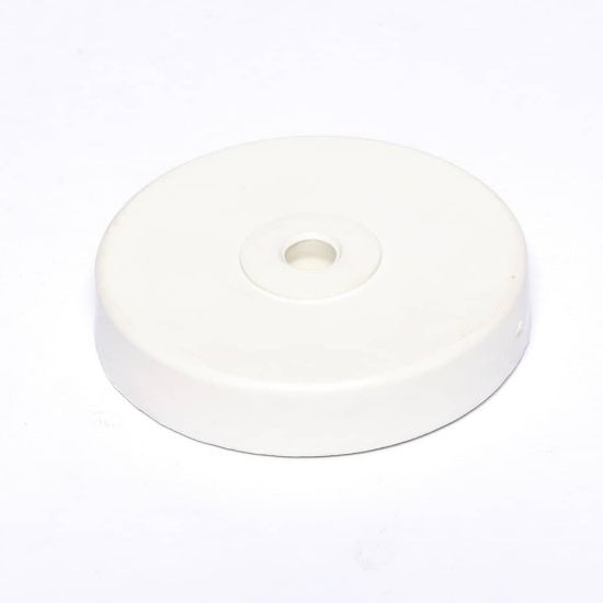 Picture of Whirlpool WP302819 Wheel