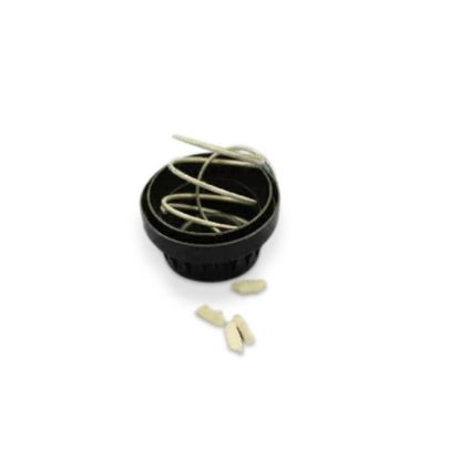 Picture of Whirlpool WP285170 Collar