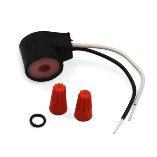 Picture of Whirlpool WP305603 Coil