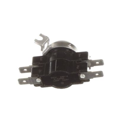 Picture of Whirlpool WP303896 Hi-limit T
