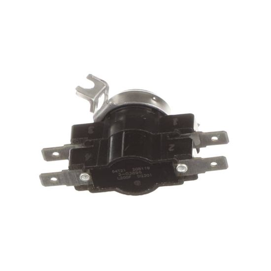 Picture of Whirlpool WP303896 Hi-limit T