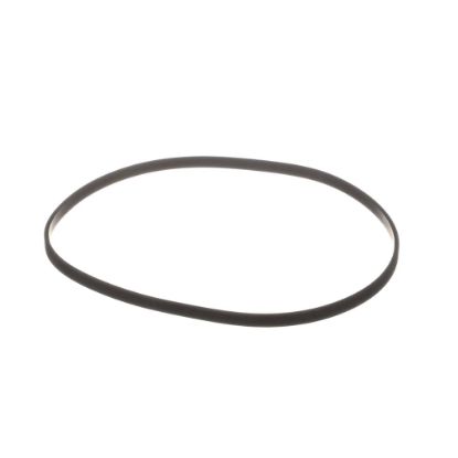 Picture of Whirlpool WP302711 Seal-ring
