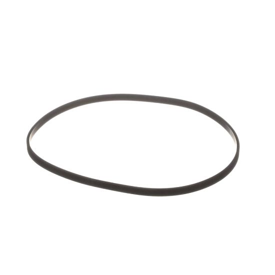 Picture of Whirlpool WP302711 Seal-ring