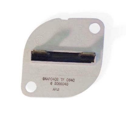 Picture of Whirlpool WP306604 Cut-off- T