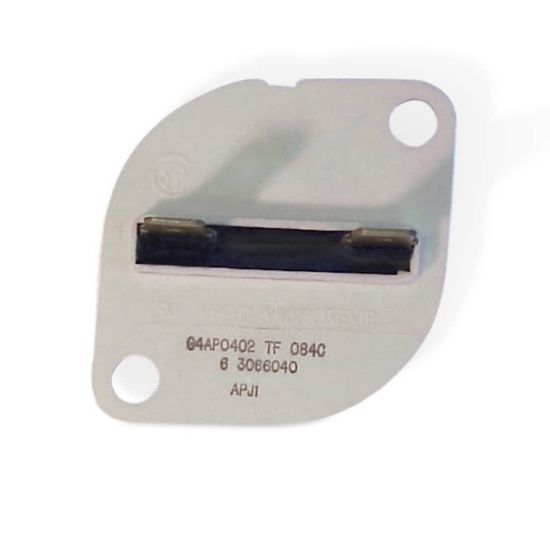 Picture of Whirlpool WP306604 Cut-off- T