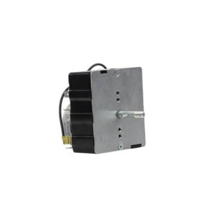 Picture of Whirlpool WP305973 Timer