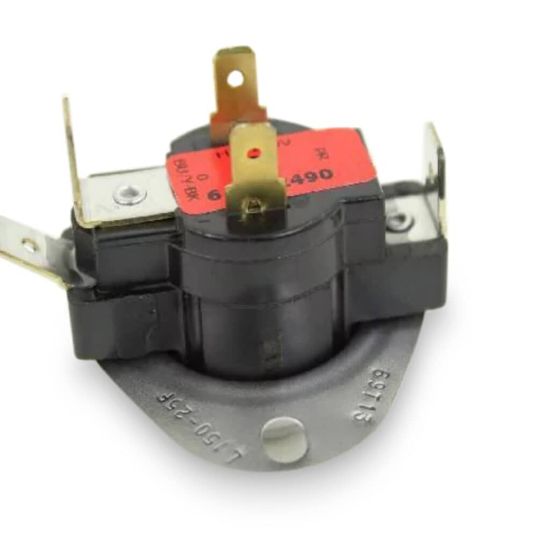 Picture of Whirlpool WP307249 Thermostat