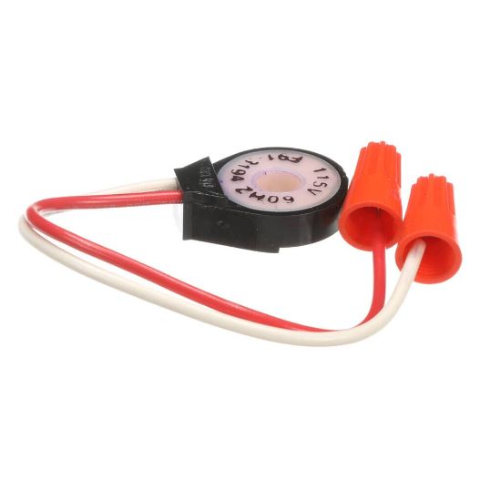 Picture of Whirlpool WP305605 Coil