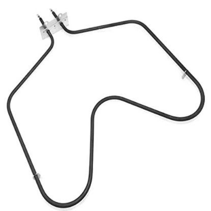 Picture of Whirlpool WP308180 Oven Lower Bake Element