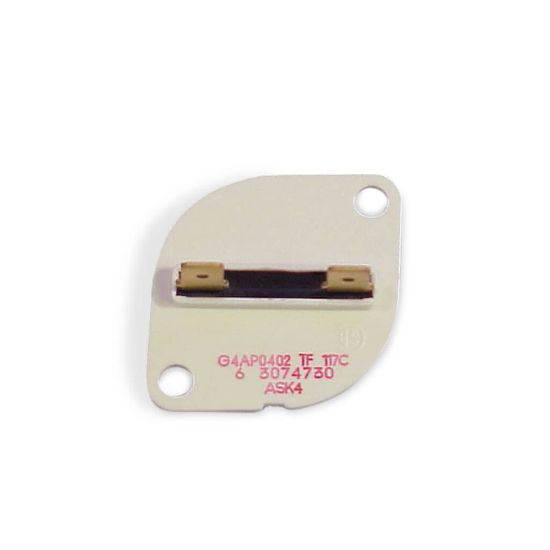 Picture of Whirlpool WP307473 Fuse; Thermal