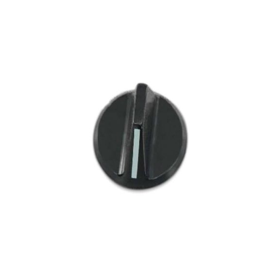 Picture of Whirlpool WP307458 Knob