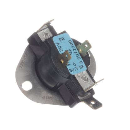 Picture of Whirlpool WP307250 Thermostat