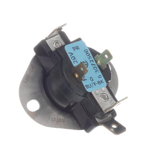 Picture of Whirlpool WP307250 Thermostat