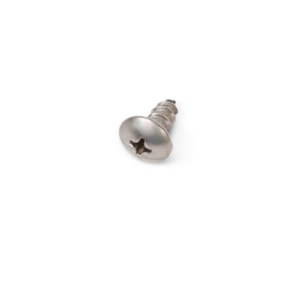 Picture of Whirlpool WP308685 Screw