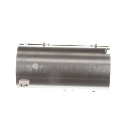 Picture of Whirlpool WP308614 Element