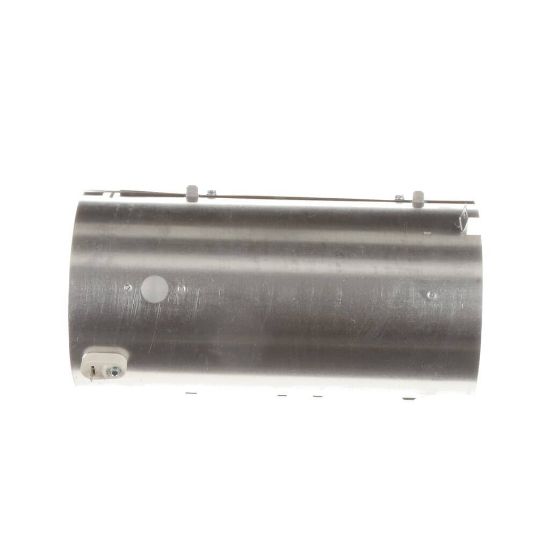 Picture of Whirlpool WP308614 Element