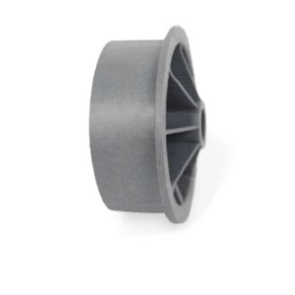 Picture of Whirlpool WP31001344 Pulley- Id