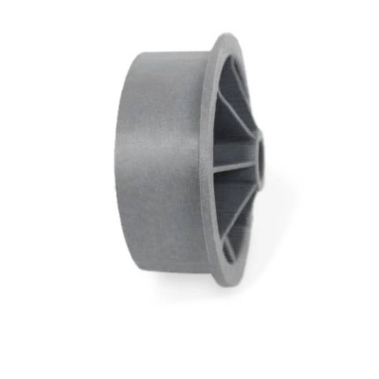 Picture of Whirlpool WP31001344 Pulley- Id