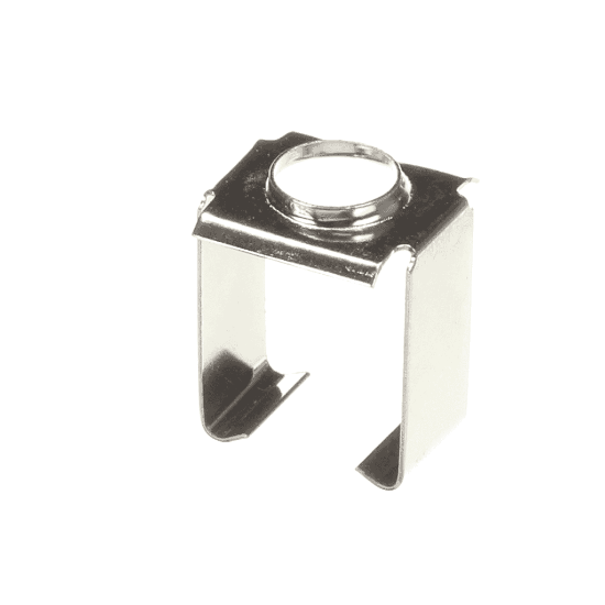 Picture of Whirlpool WP31001319 Clip