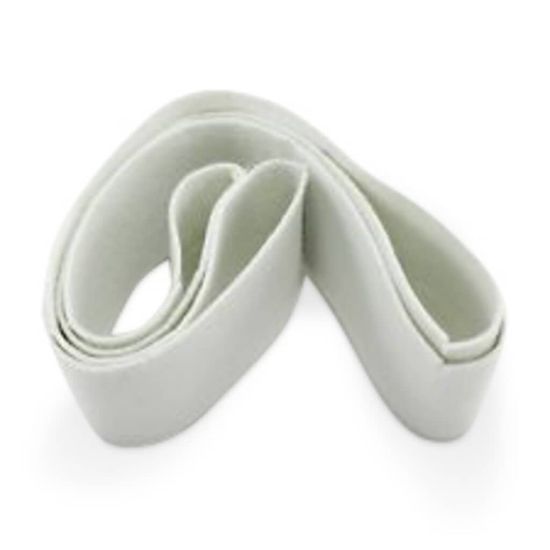 Picture of Whirlpool WP31001747 Seal Asm