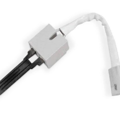 Picture of Whirlpool WP31001556 Igniter