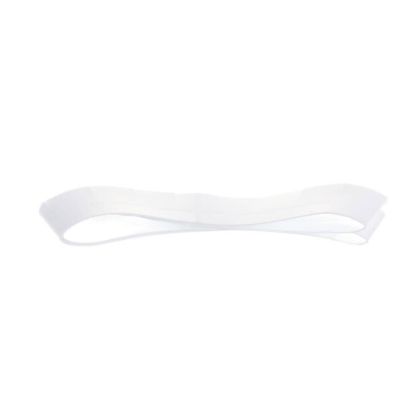 Picture of Whirlpool WP31001637 Seal Asm