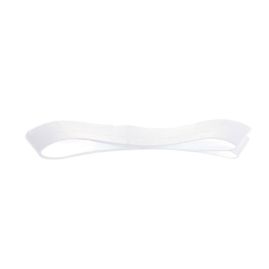 Picture of Whirlpool WP31001637 Seal Asm