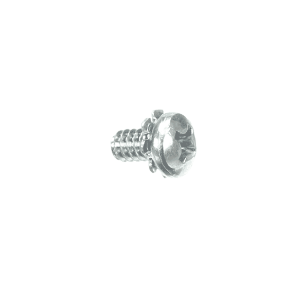 Picture of Whirlpool WP313808 Screw