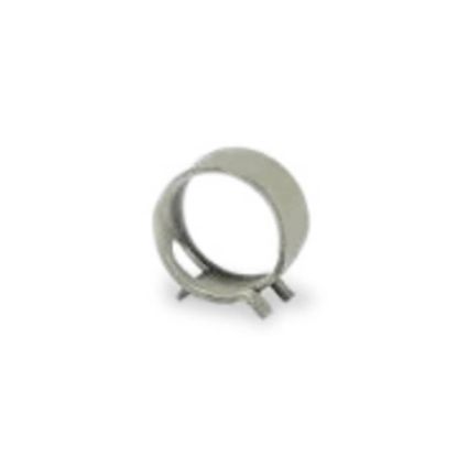Picture of Whirlpool WP312967 Clamp