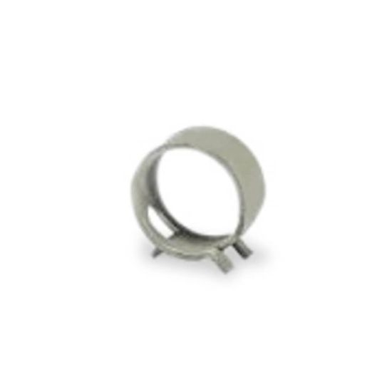 Picture of Whirlpool WP312967 Clamp
