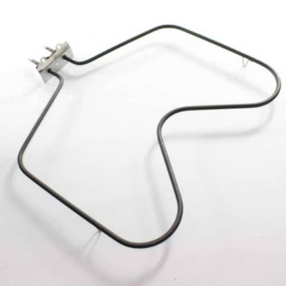 Picture of Whirlpool WP312309 Elmnt-bake