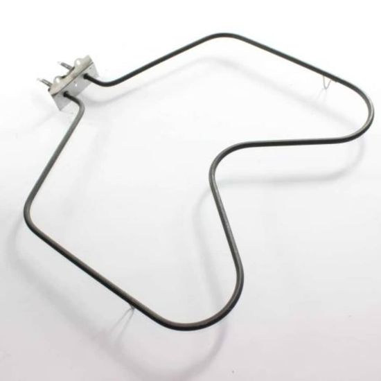 Picture of Whirlpool WP312309 Elmnt-bake