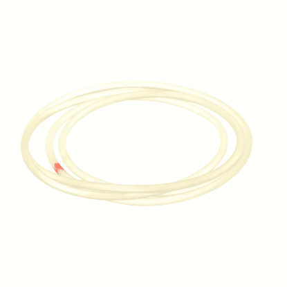 Picture of Whirlpool WP313646 Belt-drive