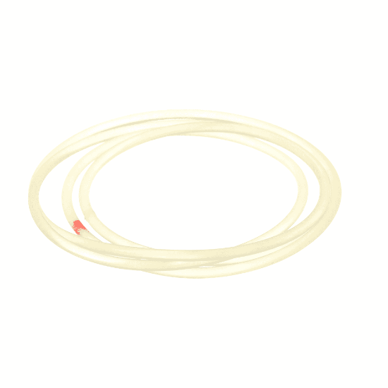Picture of Whirlpool WP313646 Belt-drive